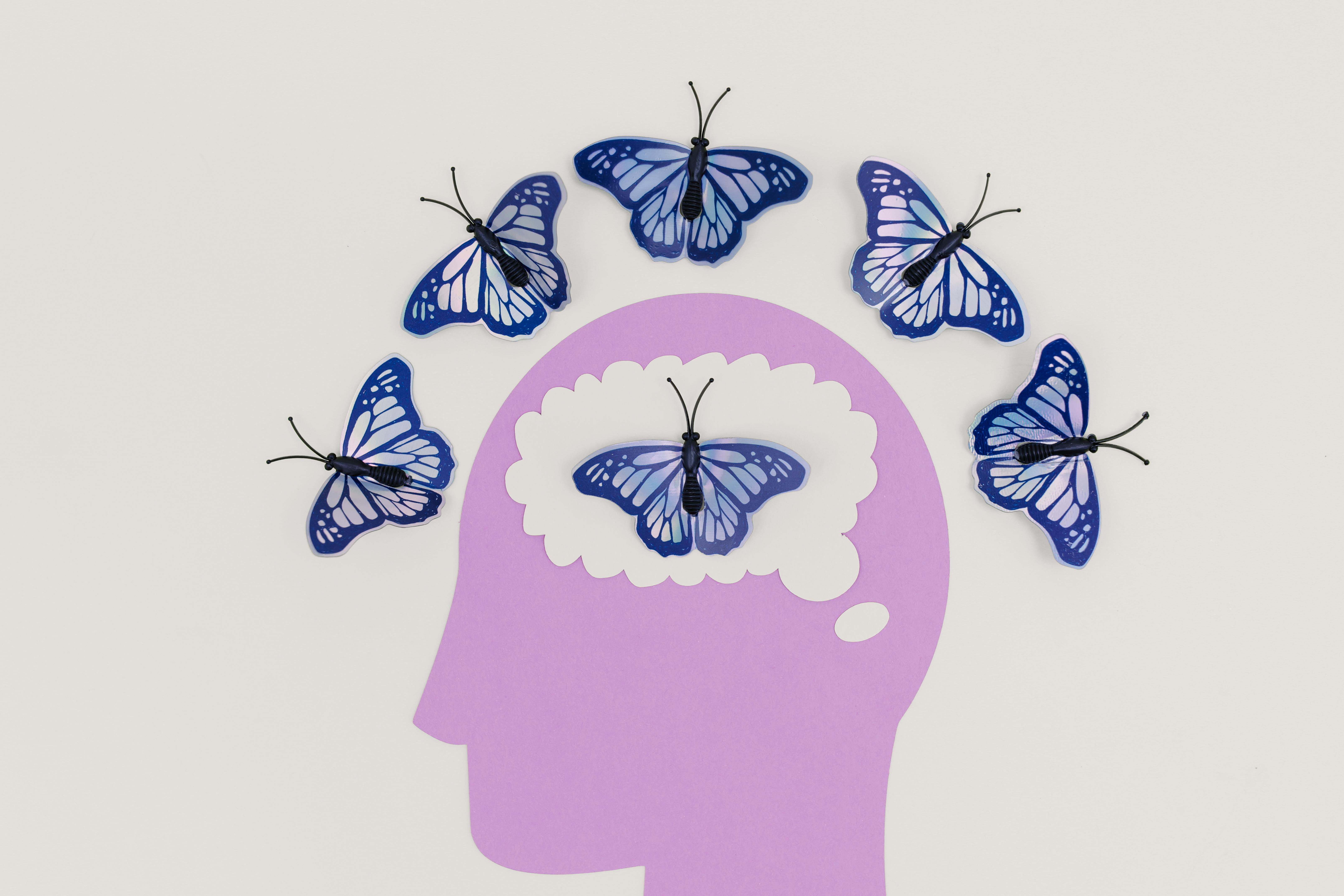Unlock Your Potential: Mental Prep for Marathon Success